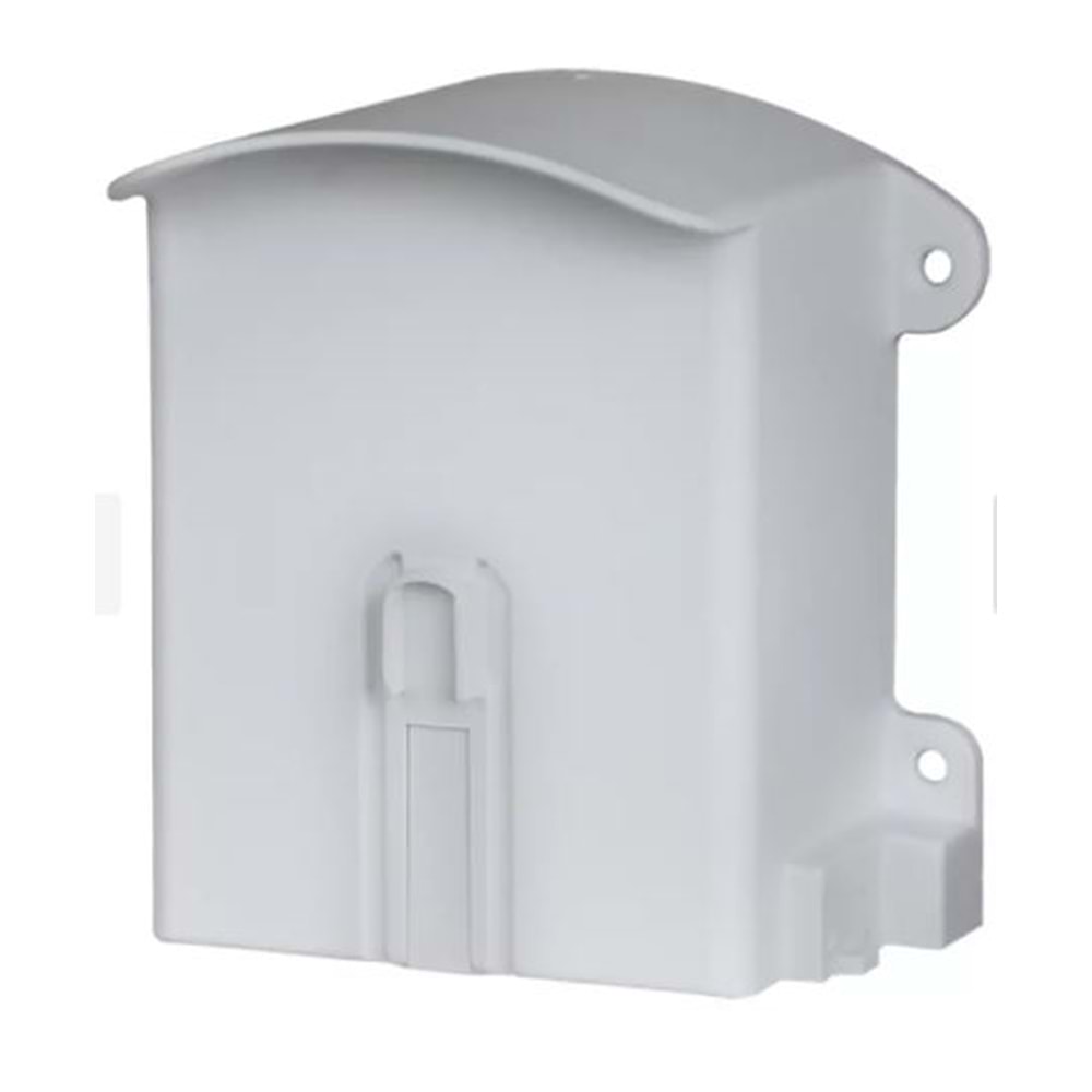 ALTEBOX-MAX KAMERA BUATI