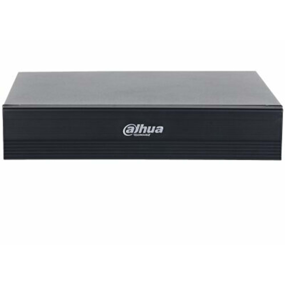 DH-XVR1B16-I/T 16 Kanal XVR Penta-brid 1080N/720p Compact 1U